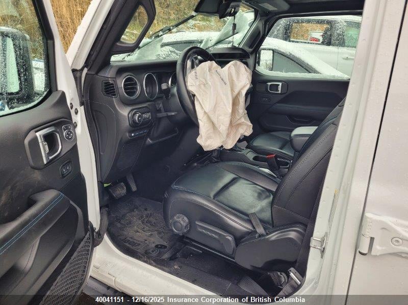 1C4JJXR68MW660839 2021 JEEP WRANGLER photo no. 9