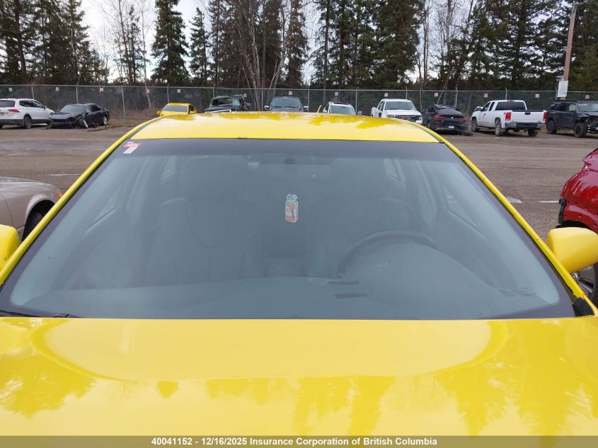 2011 Toyota Camry VIN: 4T1BB3EK2BU131937 Lot: 40041152