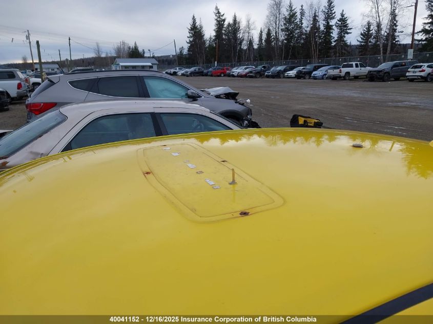 2011 Toyota Camry VIN: 4T1BB3EK2BU131937 Lot: 40041152