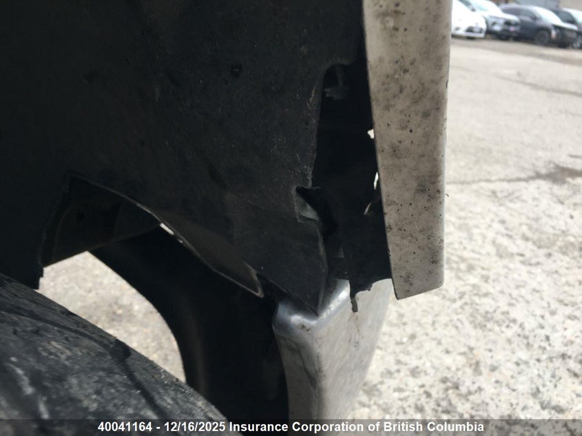 1FTPX14V49KC70162 2009 FORD F-150 photo no. 13