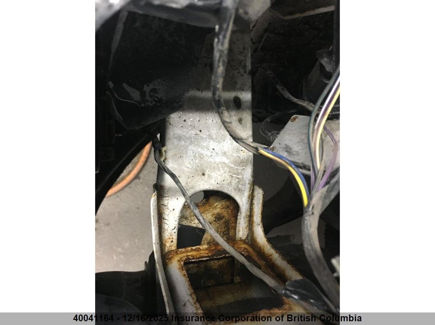 1FTPX14V49KC70162 2009 FORD F-150 photo no. 17