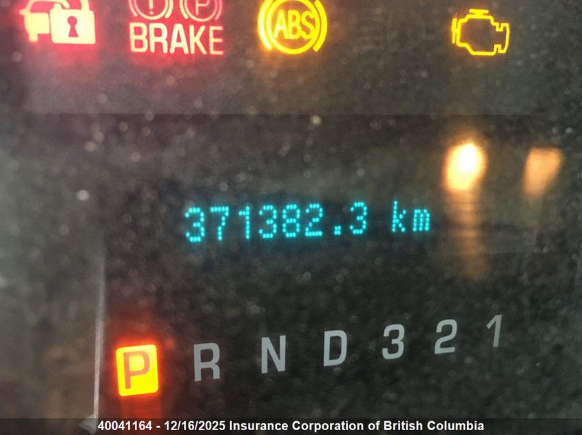 1FTPX14V49KC70162 2009 FORD F-150 photo no. 6