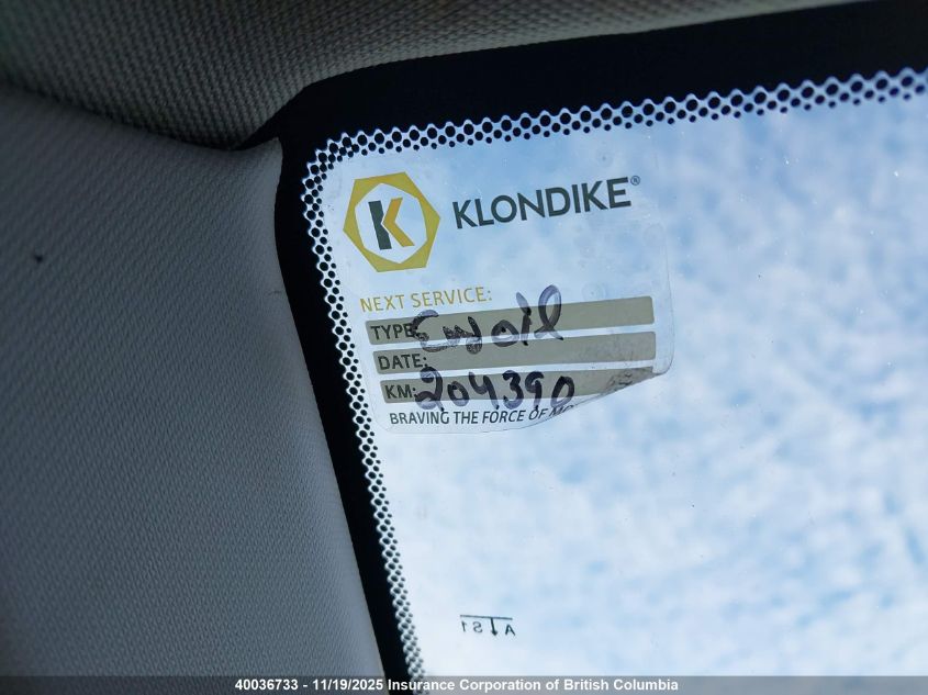 2010 Honda Civic Dx-G VIN: 2HGFA1F43AH016537 Lot: 40036733