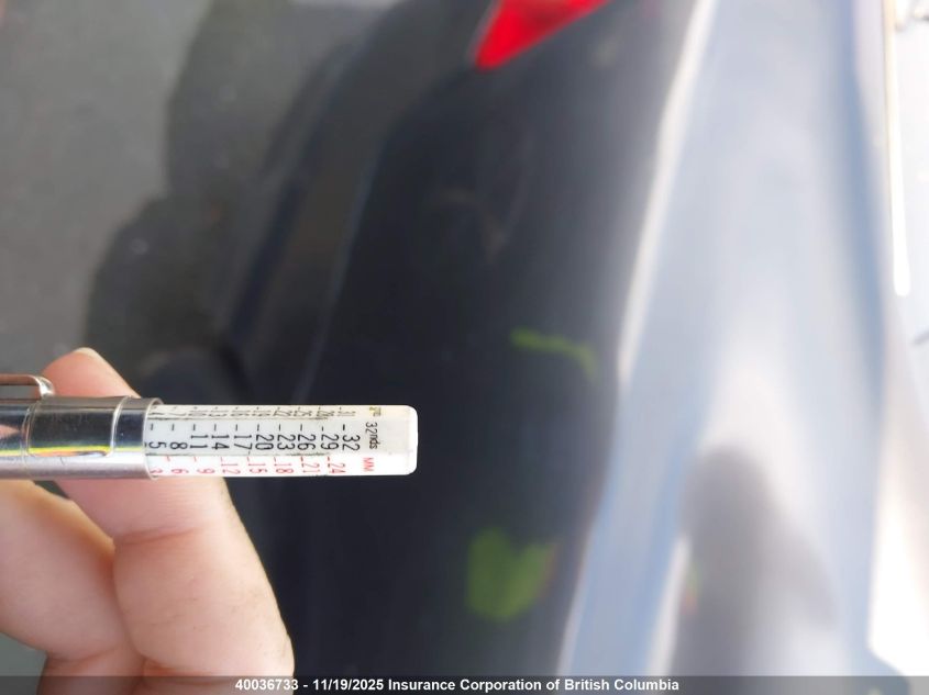 2010 Honda Civic Dx-G VIN: 2HGFA1F43AH016537 Lot: 40036733