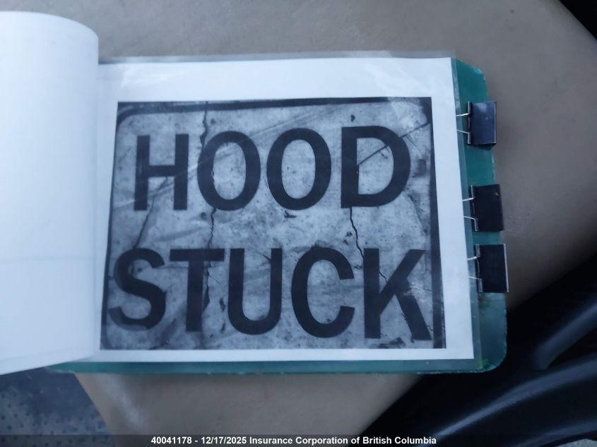 2011 Volkswagen Golf VIN: WVWBA7AJ0BW094015 Lot: 40041178