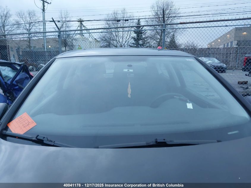 2011 Volkswagen Golf VIN: WVWBA7AJ0BW094015 Lot: 40041178