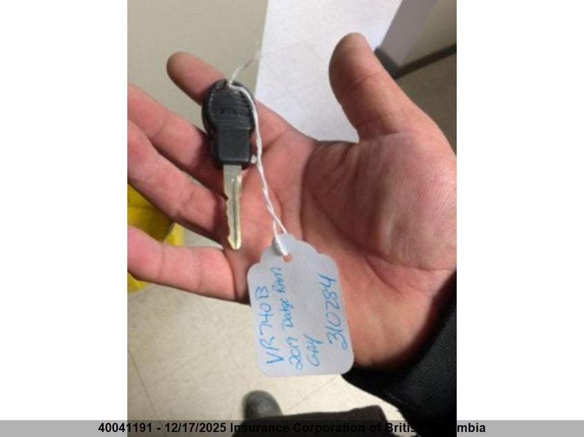1C6RR7FG9KS661695 2019 RAM 1500 photo no. 21