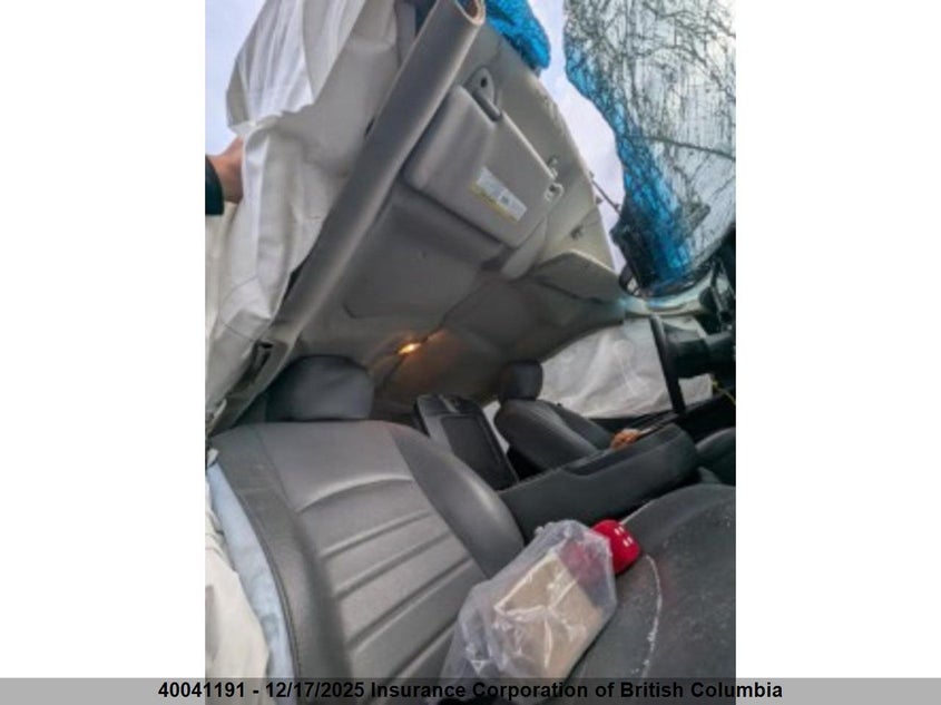 1C6RR7FG9KS661695 2019 RAM 1500 photo no. 9