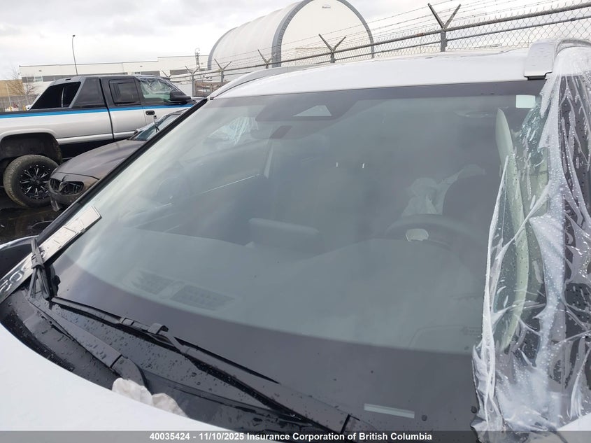 JA4J4VA87RZ629946 2024 MITSUBISHI OUTLANDER photo no. 17