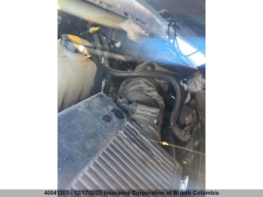 1GCEK19T1YE395923 2000 CHEVROLET SILVERADO photo no. 9