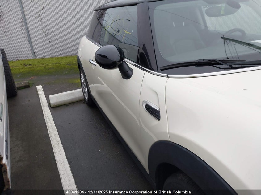 WMWXP5C54K2H30984 2019 MINI COOPER photo no. 13