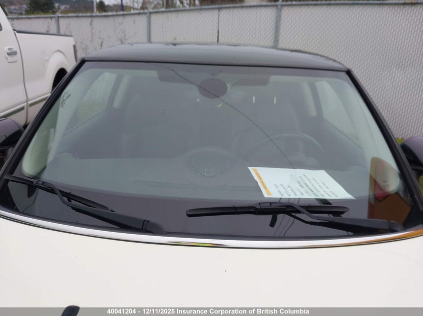 WMWXP5C54K2H30984 2019 MINI COOPER photo no. 17