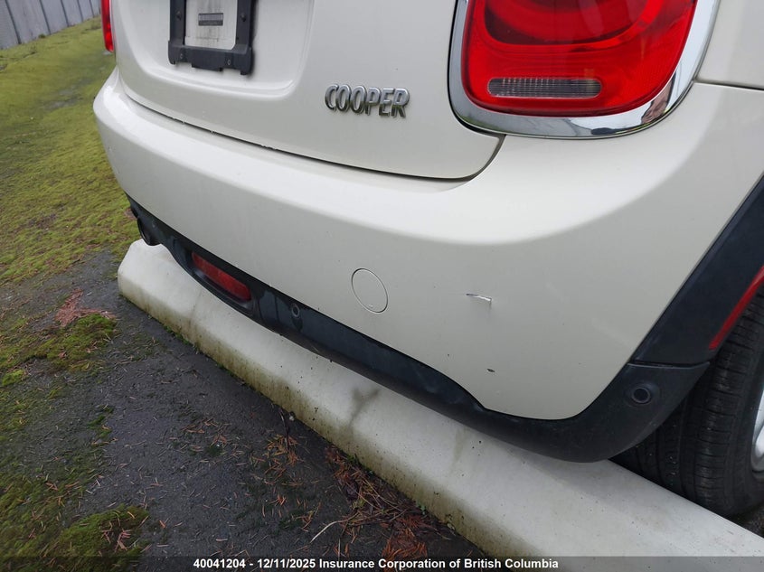 WMWXP5C54K2H30984 2019 MINI COOPER photo no. 19