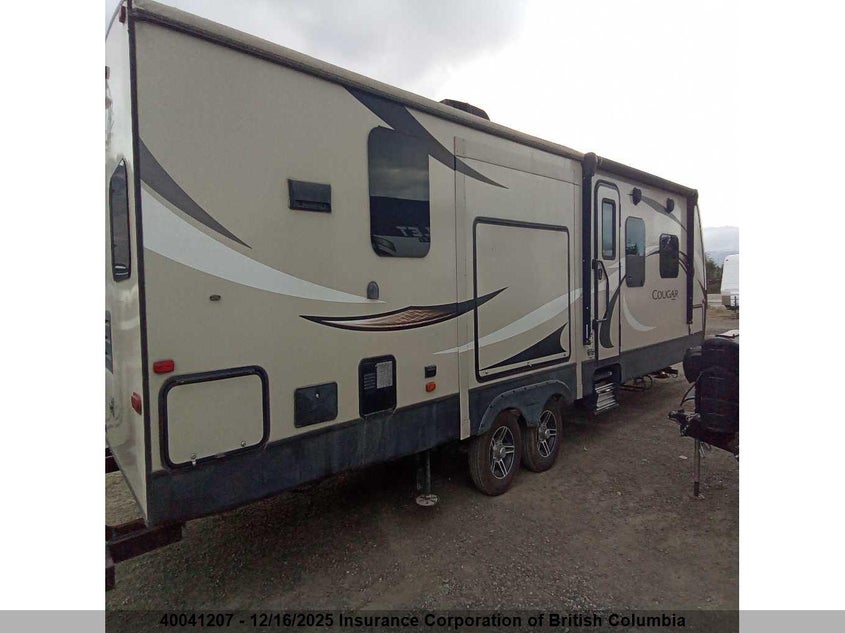 4YDT33M23JV508269 2018   photo no. 4