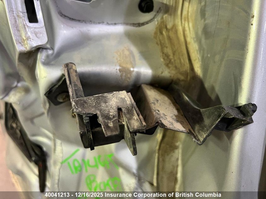 2014 Volkswagen Jetta VIN: 3VWD07AJ6EM407257 Lot: 40041213