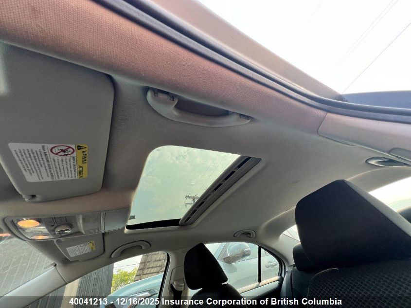 2014 Volkswagen Jetta VIN: 3VWD07AJ6EM407257 Lot: 40041213