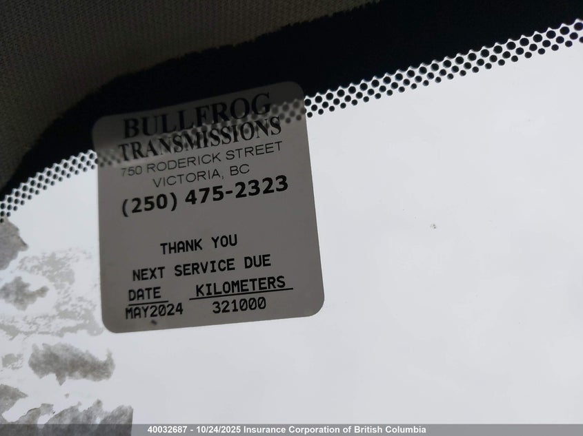 1GTHK29K28E118370 2008 GMC SIERRA photo no. 15
