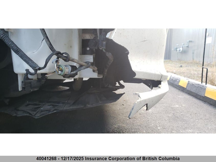 KMHD84LF6JU697407 2018 HYUNDAI ELANTRA photo no. 10