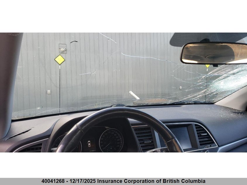 KMHD84LF6JU697407 2018 HYUNDAI ELANTRA photo no. 13