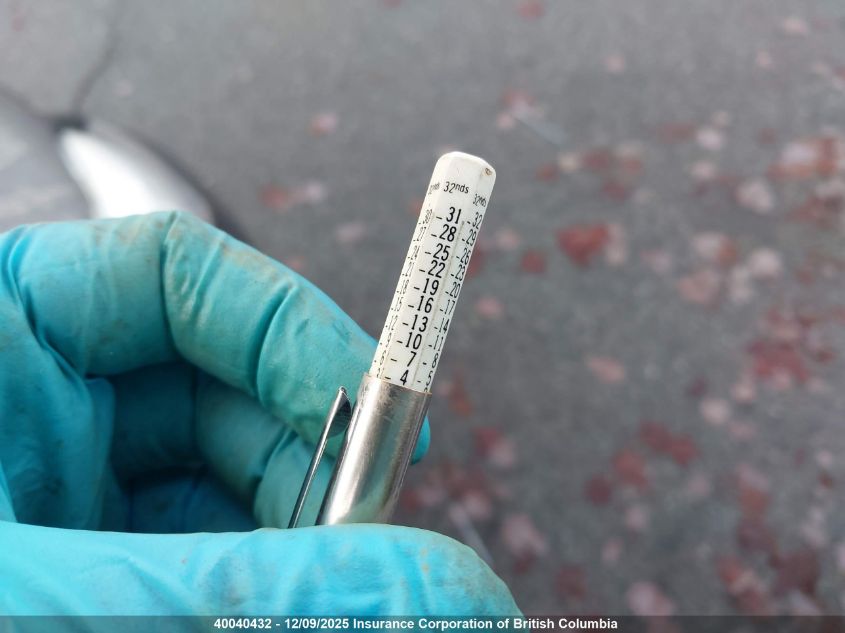 2011 Toyota Corolla S/Le VIN: 2T1BU4EE9BC585419 Lot: 40040432