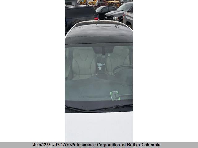 4T3BK3BB2GU123761 2016 TOYOTA VENZA photo no. 4
