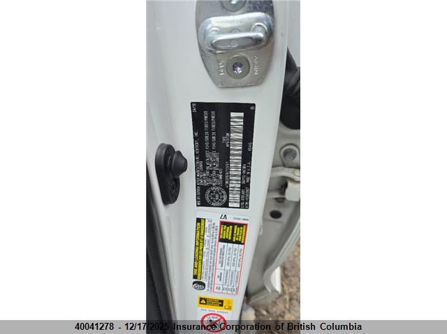 4T3BK3BB2GU123761 2016 TOYOTA VENZA photo no. 7