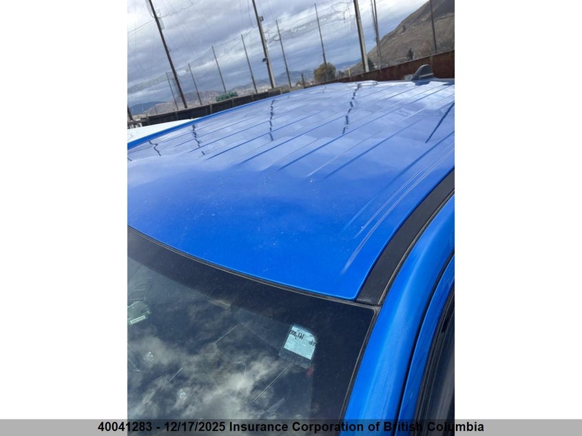 1C6SRFTT9NN249972 2022 RAM 1500 photo no. 6