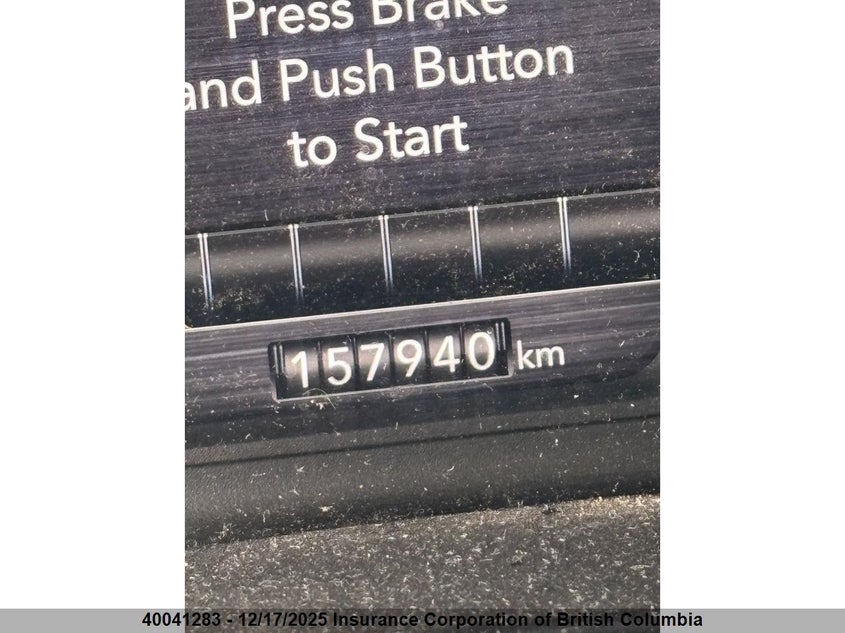 1C6SRFTT9NN249972 2022 RAM 1500 photo no. 9