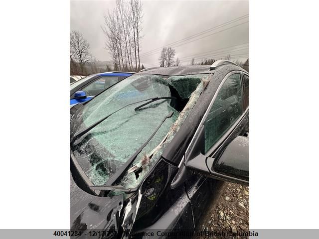 2025 Buick Encore Gx Sport Touring VIN: KL4AMESL4SB072768 Lot: 40041284