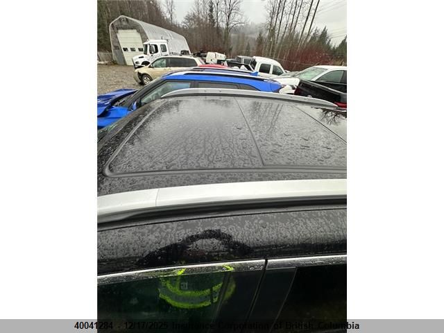 2025 Buick Encore Gx Sport Touring VIN: KL4AMESL4SB072768 Lot: 40041284