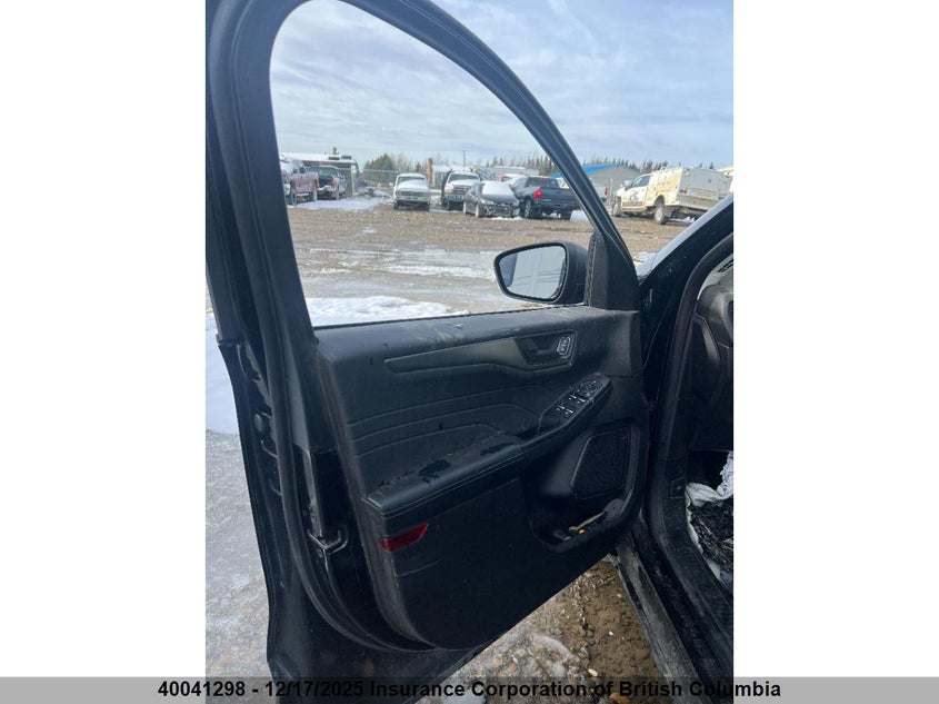1FMCU9GN7RUB31063 2024 FORD ESCAPE photo no. 11