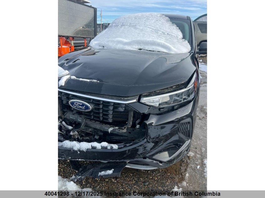 1FMCU9GN7RUB31063 2024 FORD ESCAPE photo no. 2