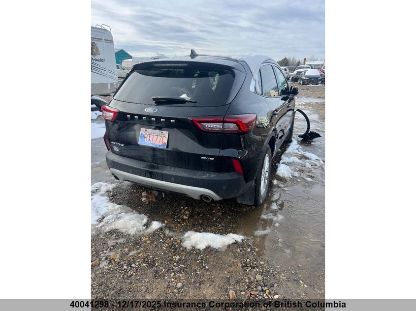 1FMCU9GN7RUB31063 2024 FORD ESCAPE photo no. 4