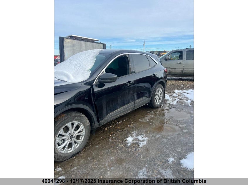 1FMCU9GN7RUB31063 2024 FORD ESCAPE photo no. 5