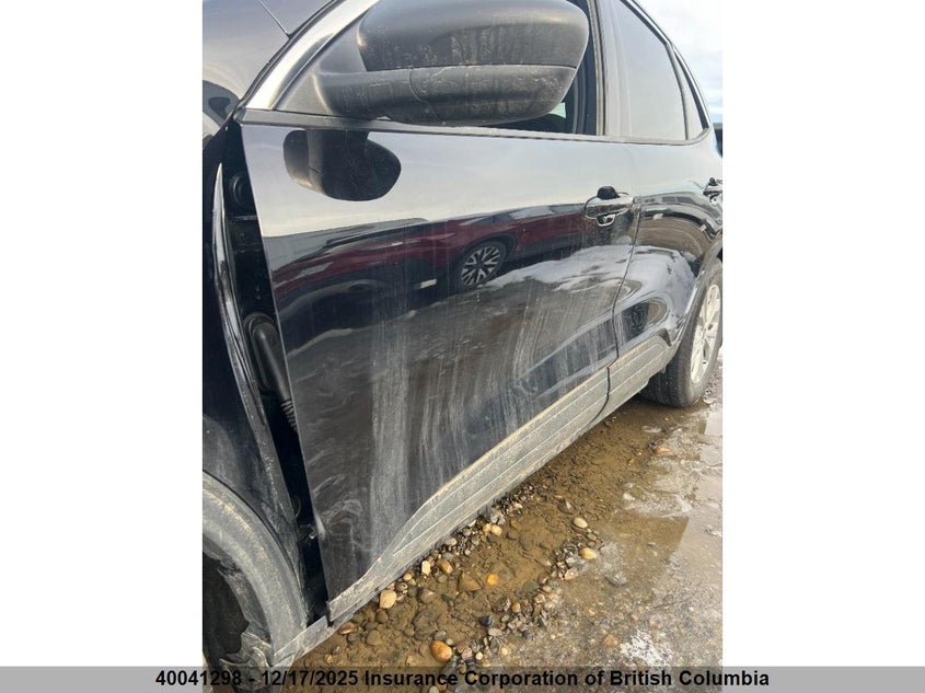 1FMCU9GN7RUB31063 2024 FORD ESCAPE photo no. 6