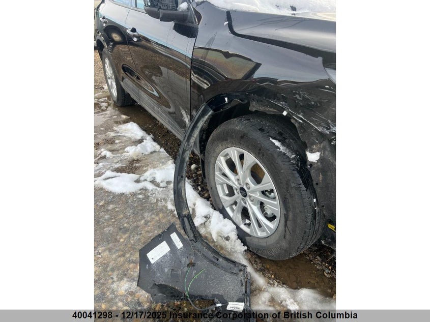 1FMCU9GN7RUB31063 2024 FORD ESCAPE photo no. 7