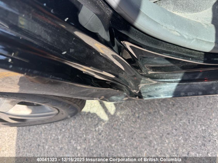 2006 Volkswagen Jetta VIN: 3VWSF31K96M828477 Lot: 40041323