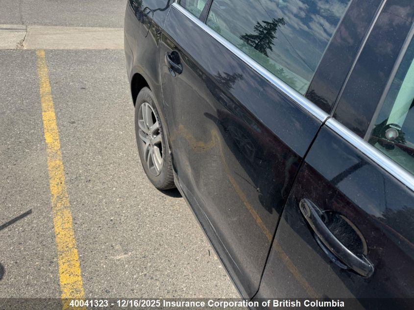 2006 Volkswagen Jetta VIN: 3VWSF31K96M828477 Lot: 40041323