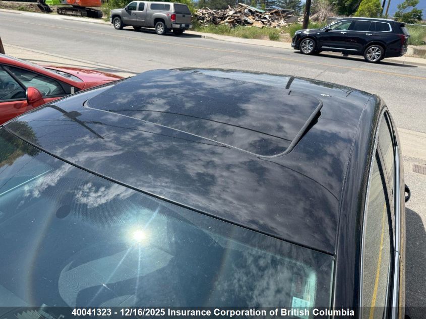 2006 Volkswagen Jetta VIN: 3VWSF31K96M828477 Lot: 40041323