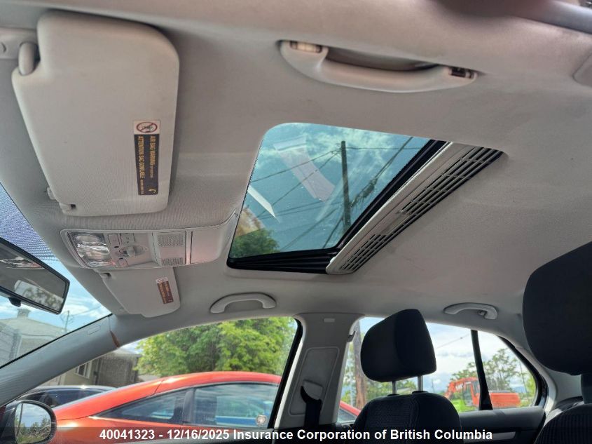 2006 Volkswagen Jetta VIN: 3VWSF31K96M828477 Lot: 40041323