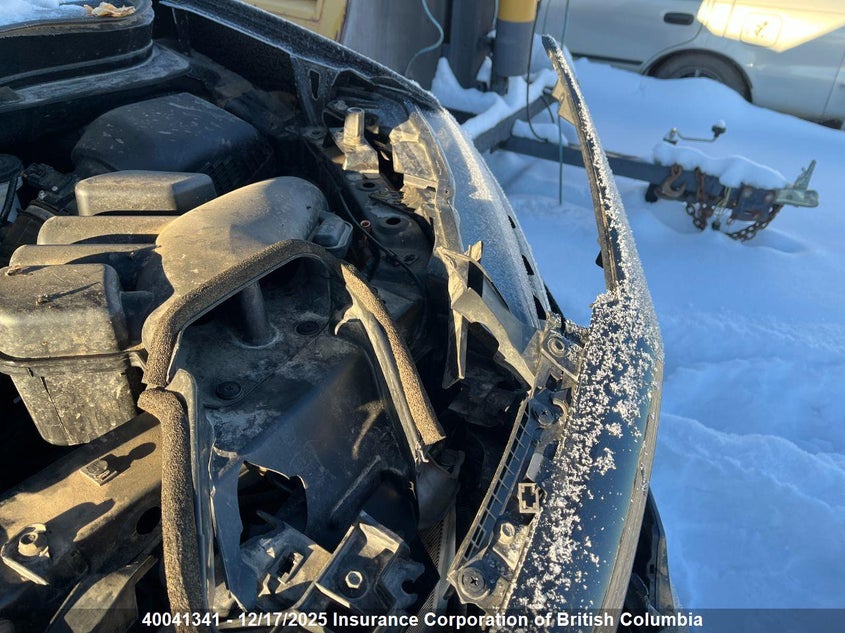 5FNYF6H08KB502865 2019 HONDA PILOT photo no. 10
