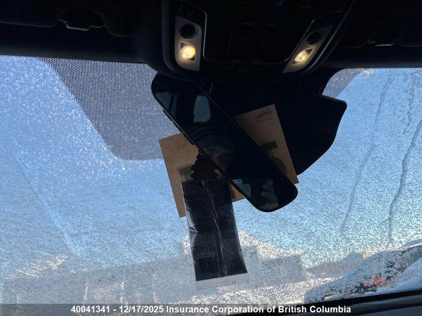 5FNYF6H08KB502865 2019 HONDA PILOT photo no. 16