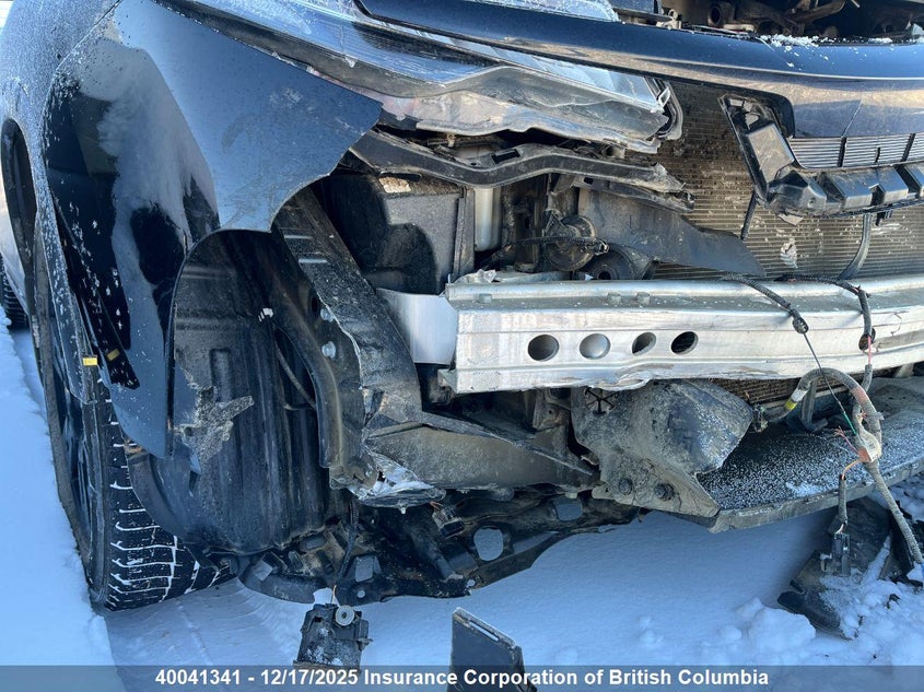 5FNYF6H08KB502865 2019 HONDA PILOT photo no. 6