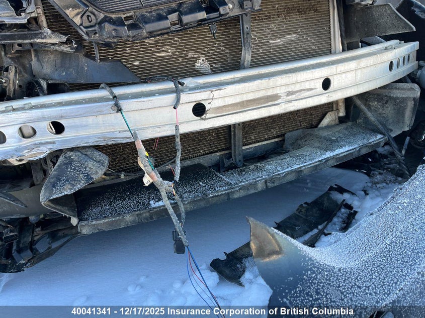 5FNYF6H08KB502865 2019 HONDA PILOT photo no. 7