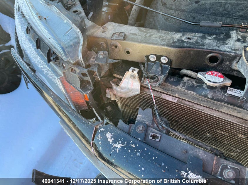 5FNYF6H08KB502865 2019 HONDA PILOT photo no. 9