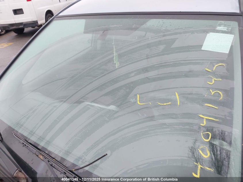 2T1KR32E56C593264 2006 TOYOTA MATRIX photo no. 17