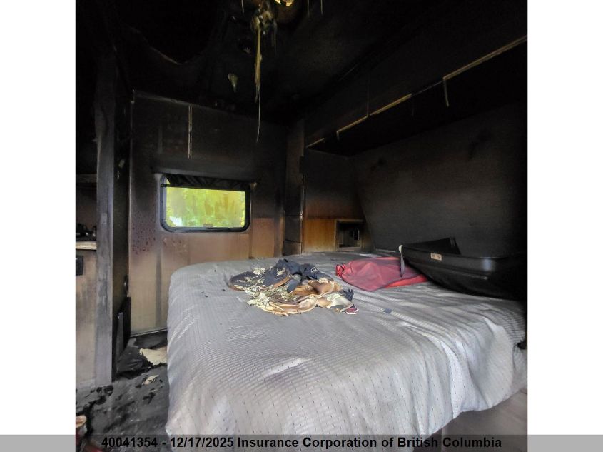 2021 Grand Design 2970Rl VIN: 573TE302XM6631352 Lot: 40041354