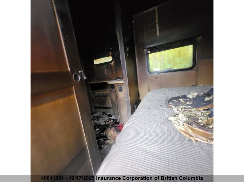 2021 Grand Design 2970Rl VIN: 573TE302XM6631352 Lot: 40041354