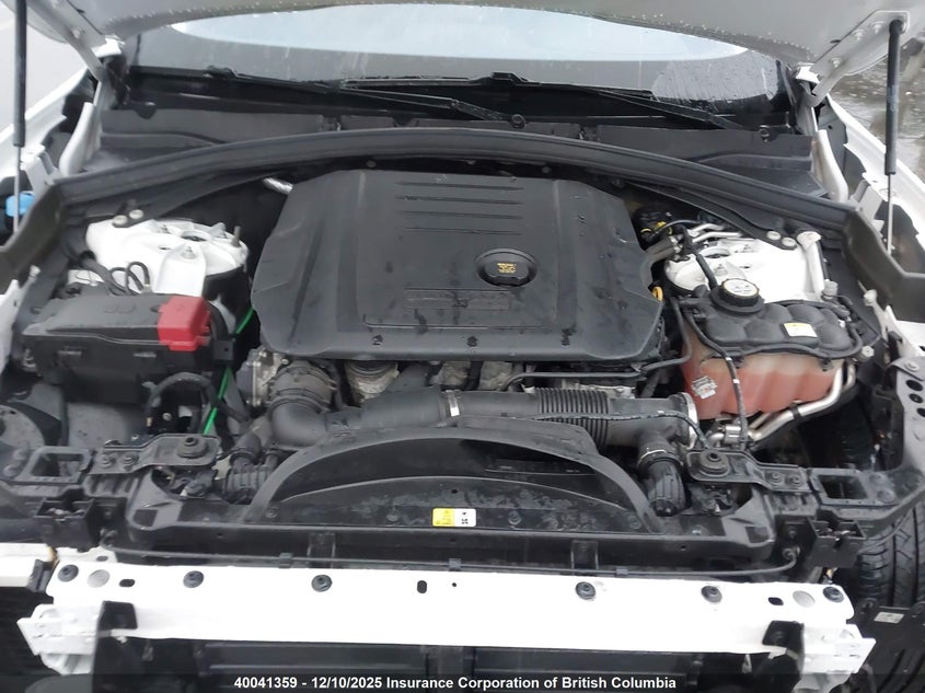 SADCK2FN8JA328580 2018 JAGUAR F-PACE photo no. 10