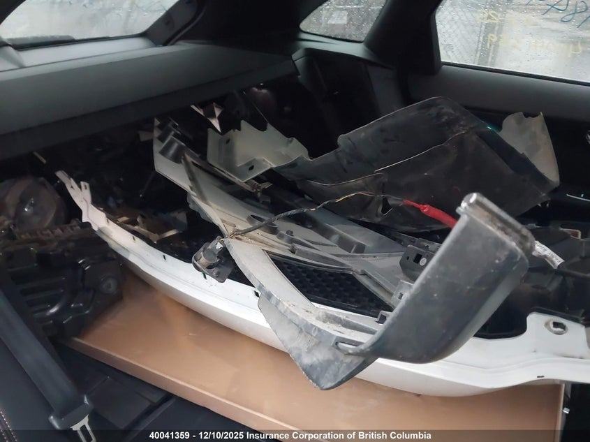 SADCK2FN8JA328580 2018 JAGUAR F-PACE photo no. 12